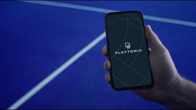 Bringing Playtomic to Kenya for the First Time